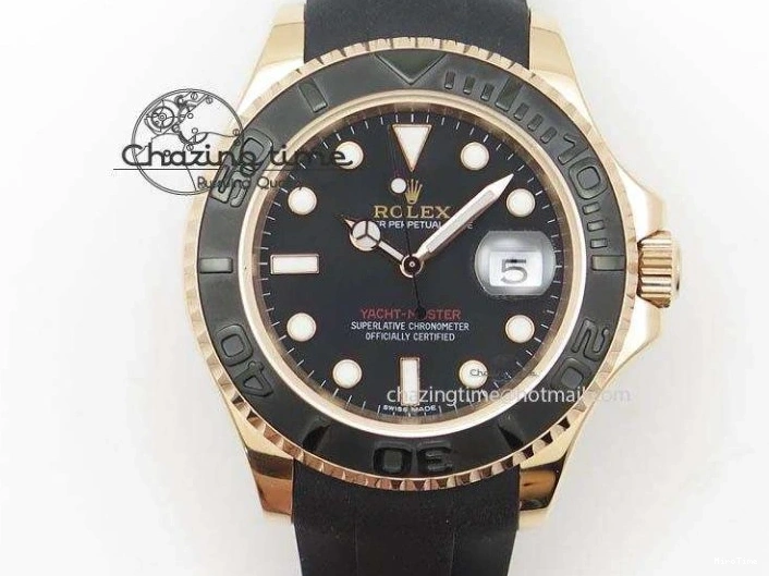 MiroTime 0701 DateJust Smooth Bezel SS Noob 1:1 Best Edition Gray Sticks Dial On Jubilee Bracelet A Packable 3505